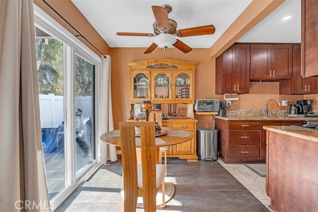 Detail Gallery Image 9 of 22 For 1200 W Lambert Rd #41,  La Habra,  CA 90631 - 1 Beds | 1 Baths