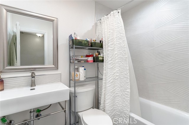 Detail Gallery Image 13 of 22 For 2631 S Sacramento Pl, Ontario,  CA 91761 - 4 Beds | 2 Baths