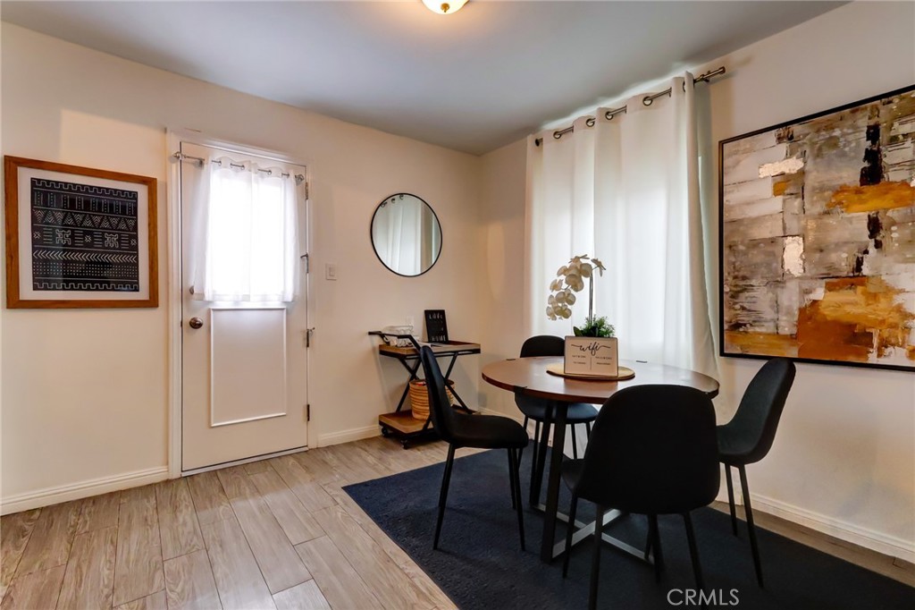 MLS #SB25081896 img 13