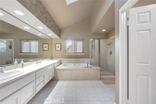 Detail Gallery Image 25 of 31 For 2611 Rudy, Rowland Heights,  CA 91748 - 4 Beds | 3 Baths