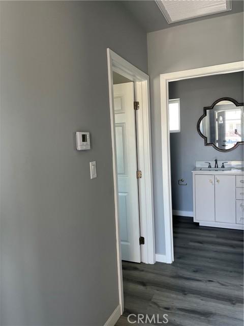 Detail Gallery Image 3 of 6 For 1215 W 104th, Los Angeles,  CA 90044 - 2 Beds | 1 Baths