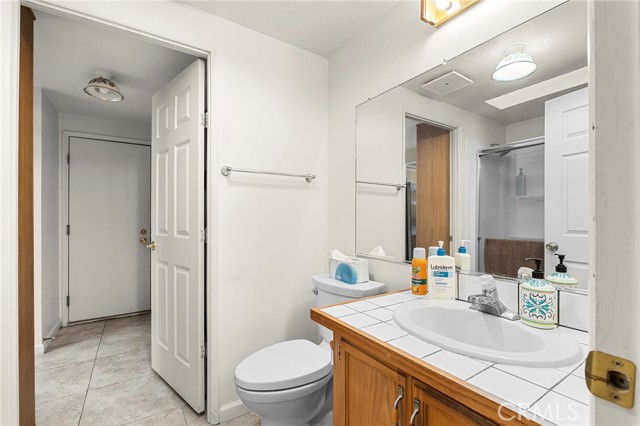 Detail Gallery Image 26 of 43 For 2050 Springfield Dr #323,  Chico,  CA 95928 - 2 Beds | 2 Baths