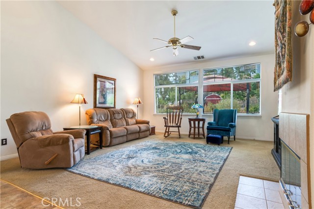 35676 Lynfall Street, Yucaipa CA: https://media.crmls.org/medias/ec99416e-bbfe-4867-abee-e9a858e137bb.jpg