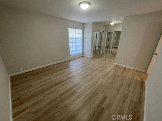 Detail Gallery Image 35 of 47 For 25372 Pacifica Ave, Mission Viejo,  CA 92691 - 4 Beds | 2 Baths