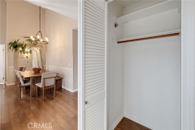 Detail Gallery Image 11 of 18 For 26133 Frampton Ave #E,  Harbor City,  CA 90710 - 2 Beds | 2 Baths