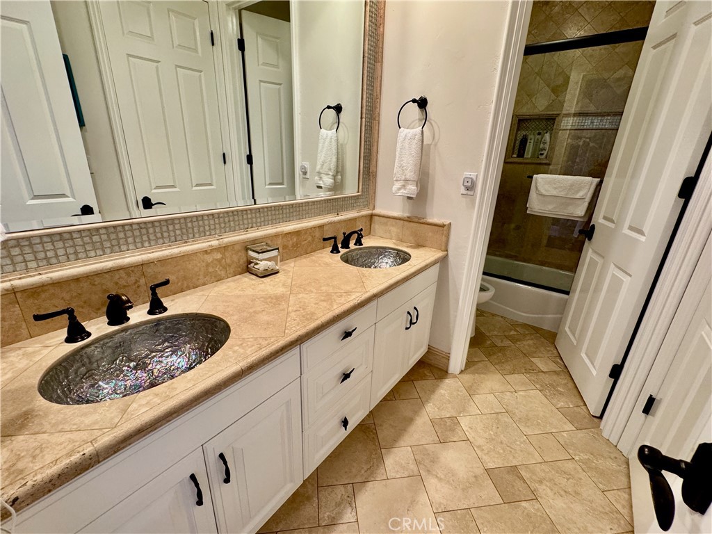 MLS #PI25132015 image #55