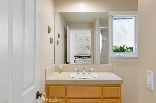 Detail Gallery Image 43 of 62 For 1 Calle Del Apice, San Clemente,  CA 92672 - 5 Beds | 5 Baths