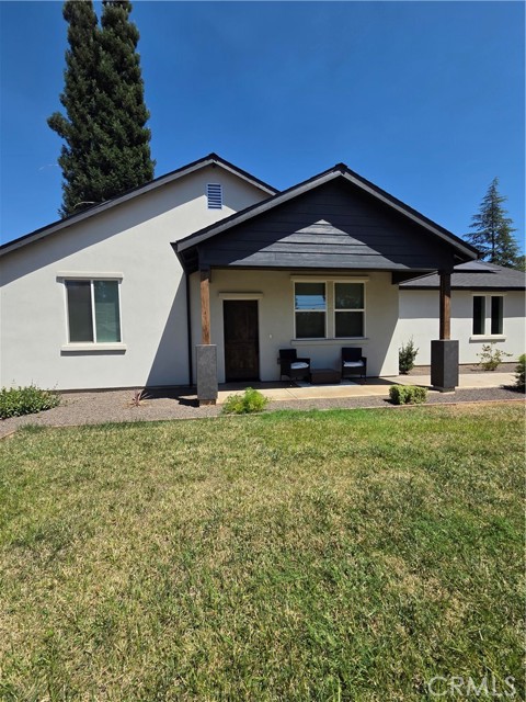 Front Image Thumbnail for CRPA26167733