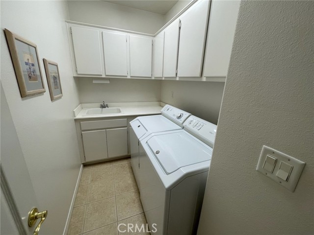 Detail Gallery Image 23 of 49 For 1595 Sawgrass Dr, Upland,  CA 91784 - 3 Beds | 2/1 Baths