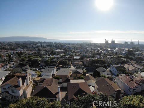 Detail Gallery Image 12 of 42 For 819 N. Maria, Redondo Beach,  CA 90277 - 3 Beds | 1 Baths