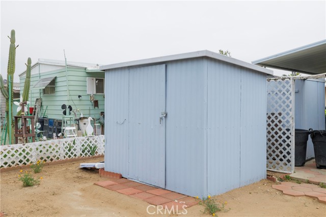 Detail Gallery Image 26 of 26 For 3700 Buchanan St #86,  Riverside,  CA 92503 - 2 Beds | 2 Baths