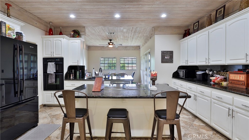 MLS #IV25073743 image #43