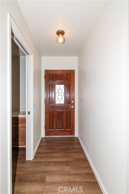4859 Owens Creek Road, Catheys Valley, CA, 95306 4859 Owens Creek Road, Catheys Valley, CA, 95306