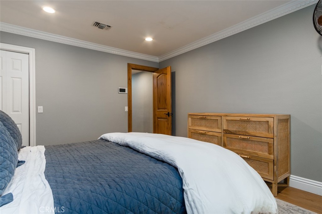 MLS #SR26163566 image #23