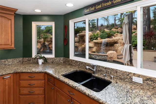 Detail Gallery Image 30 of 42 For 25625 Miraleste, Laguna Niguel,  CA 92677 - 4 Beds | 2/1 Baths
