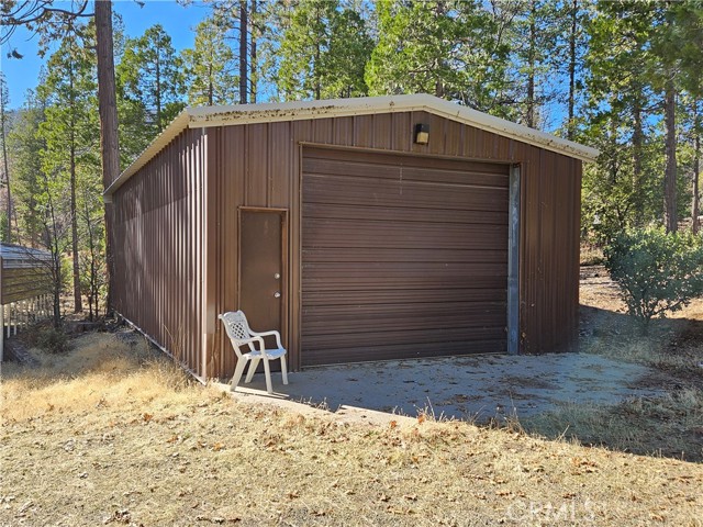 Detail Gallery Image 3 of 26 For 6901 Double Eagle Rd, Mariposa,  CA 95338 - 3 Beds | 2 Baths