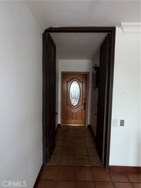 Detail Gallery Image 23 of 23 For 9031 Phyllis Ave #6,  West Hollywood,  CA 90069 - 1 Beds | 1 Baths