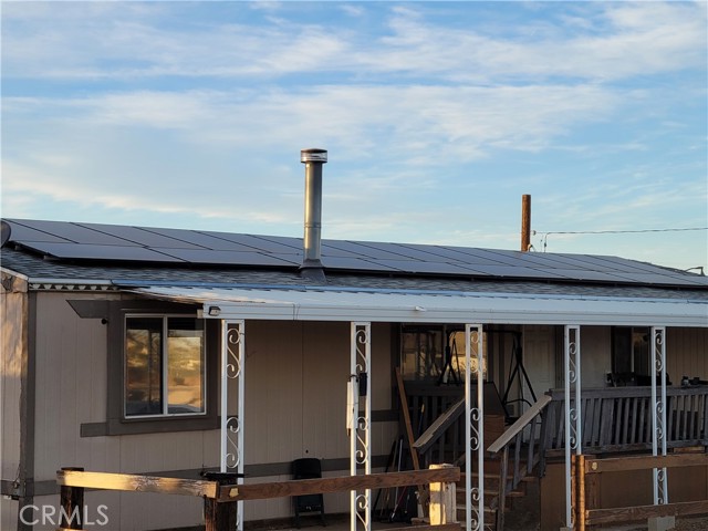 Detail Gallery Image 2 of 53 For 11106 Baldy Mesa Rd, Victorville,  CA 92392 - 3 Beds | 2 Baths