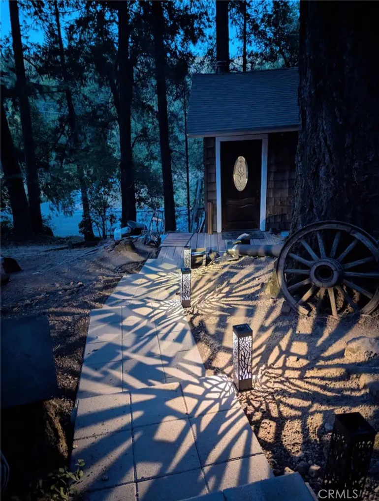 MLS #LC25260172 image #16