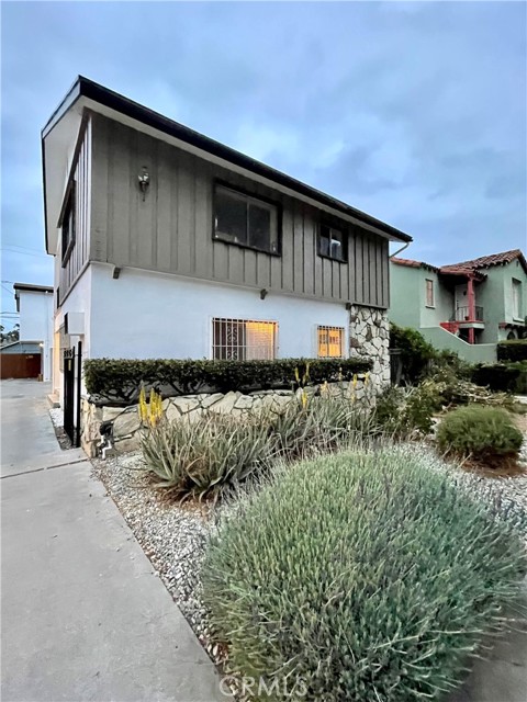 Image 1 of 2 For 4123 Edenhurst Avenue 1