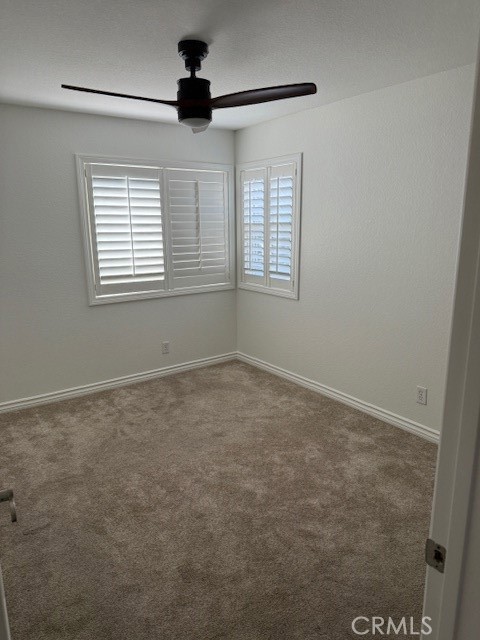 Detail Gallery Image 16 of 22 For 17 Thornbird, Aliso Viejo,  CA 92656 - 4 Beds | 3 Baths