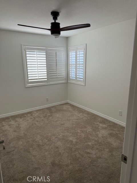 MLS #NP25259219 image #15