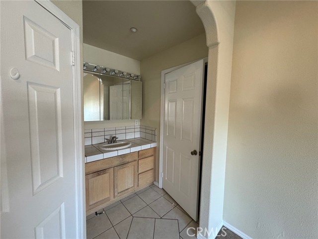 Detail Gallery Image 11 of 18 For 6687 Tokay Ave, Fontana,  CA 92336 - 4 Beds | 2 Baths