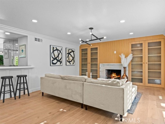 5505 Paseo Joaquin, Yorba Linda CA: https://media.crmls.org/medias/ec9a8961-f4cf-42b4-a098-b5b7ff88c019.jpg