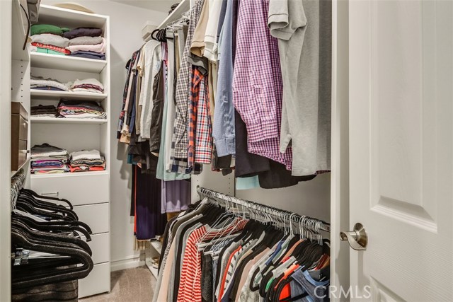 440 Prospect Avenue, Redondo Beach, California 90277, 4 Bedrooms Bedrooms, ,3 BathroomsBathrooms,Residential,Sold,Prospect,SB18044582