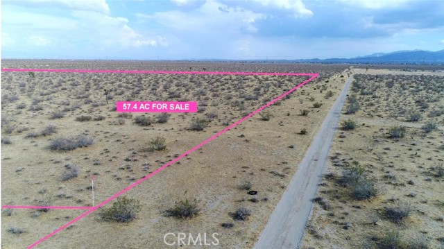 57 Eaby, Phelan, CA, 92371 57 Eaby, Phelan, CA, 92371