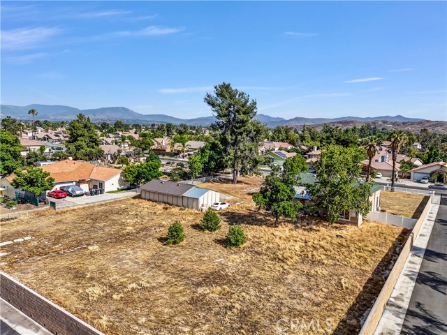 Detail Gallery Image 42 of 46 For 1131 E Evans St, San Jacinto,  CA 92583 - 3 Beds | 1 Baths