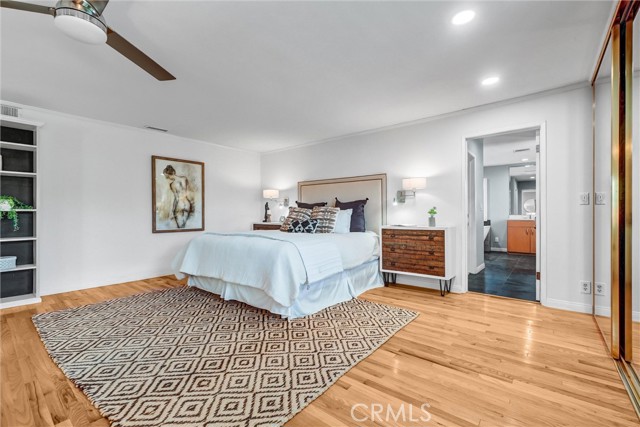 Detail Gallery Image 48 of 66 For 4121 Country Club Dr, Lakewood,  CA 90712 - 4 Beds | 5 Baths