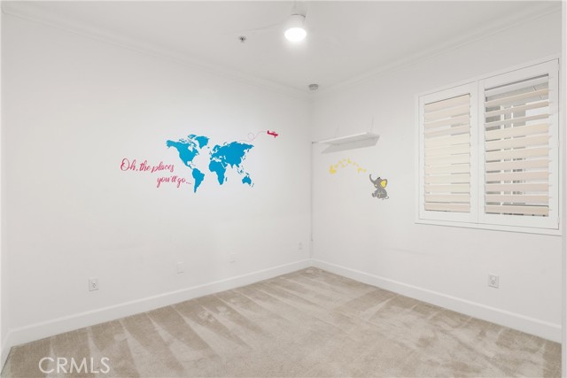 Detail Gallery Image 15 of 39 For 300 E 4th St #205,  Long Beach,  CA 90802 - 2 Beds | 2 Baths