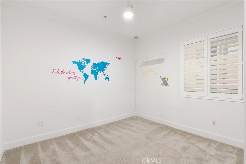 MLS #OC25242083 image #14