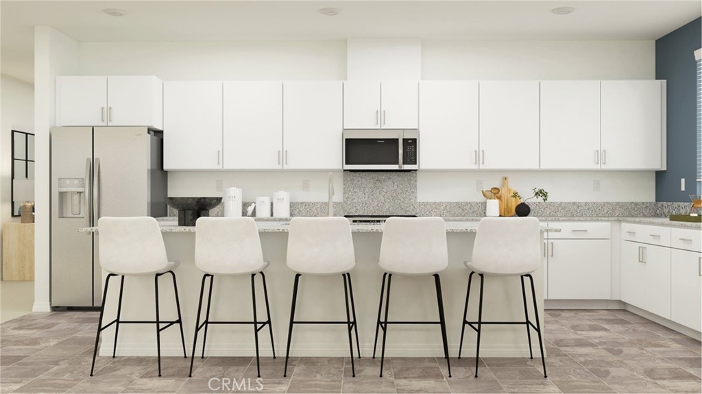 2362 Lionheart Drive