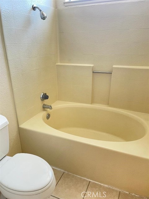820 Margaret Lane, Walnut CA: https://media.crmls.org/medias/ec9aa635-b21c-4062-afbc-0f2e6666d398.jpg