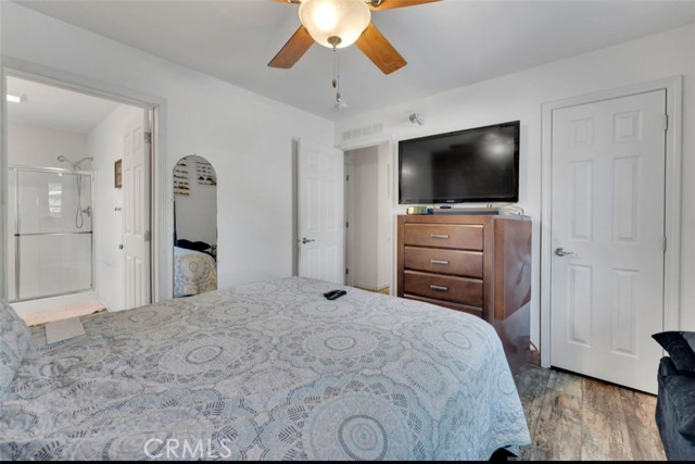 Detail Gallery Image 12 of 22 For 12700 Elliott Ave #219,  El Monte,  CA 91732 - 3 Beds | 2 Baths