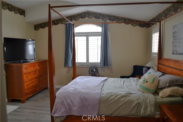 Detail Gallery Image 43 of 69 For 1703 Heritage Way, Covina,  CA 91724 - 4 Beds | 2/1 Baths