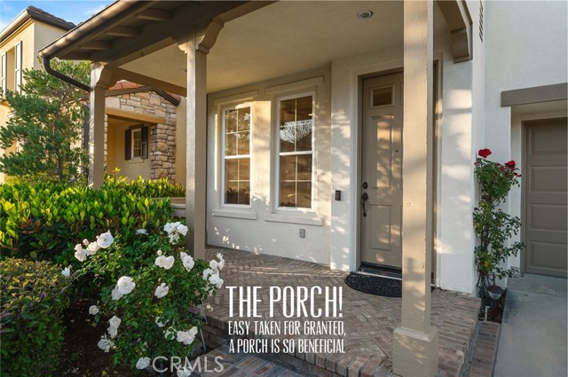 473 Periwinkle Street, Fullerton CA: https://media.crmls.org/medias/ec9ac4d3-9d71-40bf-98f4-1449a94a050b.jpg