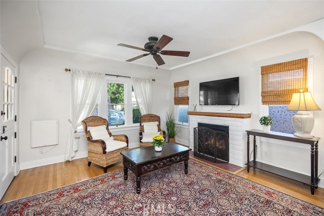 Detail Gallery Image 6 of 49 For 31462 La Matanza St, San Juan Capistrano,  CA 92675 - 3 Beds | 2/1 Baths