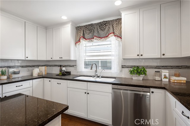 317 Sunrise Terrace, Arroyo Grande CA: https://media.crmls.org/medias/ec9ac6e2-933f-4c77-bfec-7cf8af6284e2.jpg