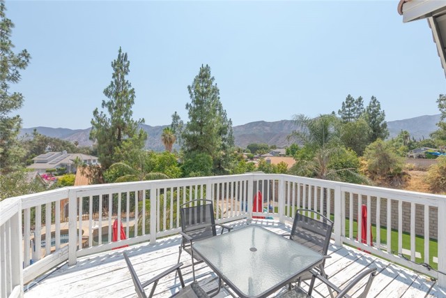 Detail Gallery Image 31 of 49 For 15135 Knollwood St, Lake Elsinore,  CA 92530 - 4 Beds | 3 Baths