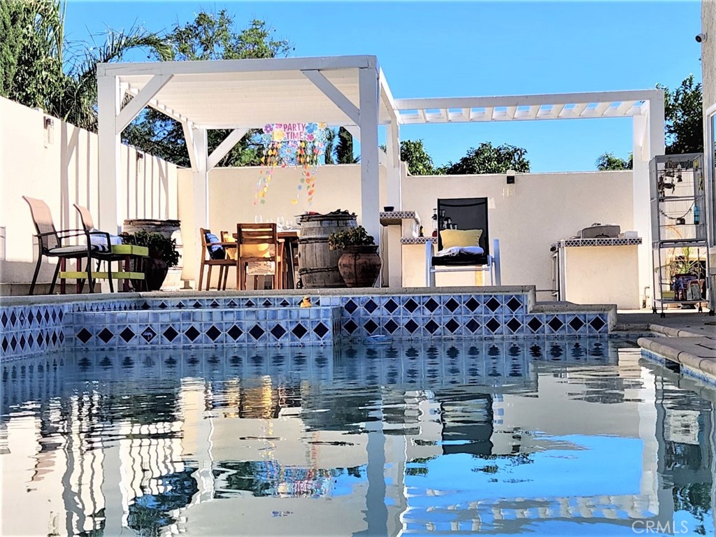 MLS #DW25144248 img 42