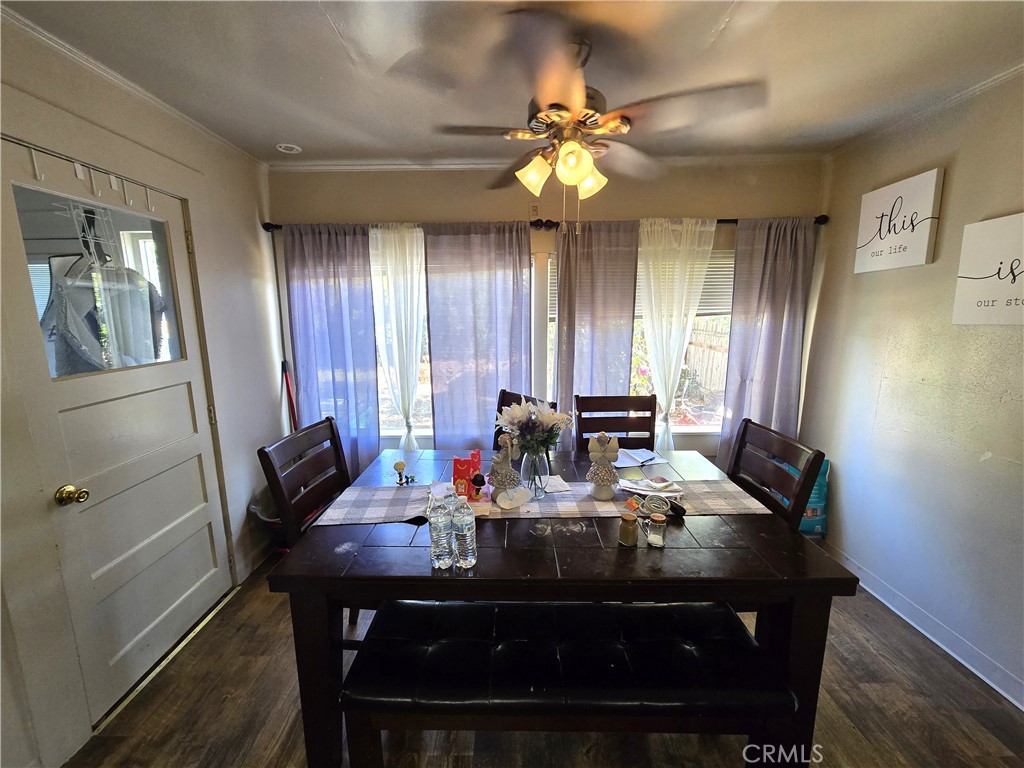 Ec9Adb69 1F73 4B01 B2C3 14B760Ada7B1 304 W Laurel Street, Willows, Ca 95988 &Lt;Span Style='BackgroundColor:transparent;Padding:0Px;'&Gt; &Lt;Small&Gt; &Lt;I&Gt; &Lt;/I&Gt; &Lt;/Small&Gt;&Lt;/Span&Gt;