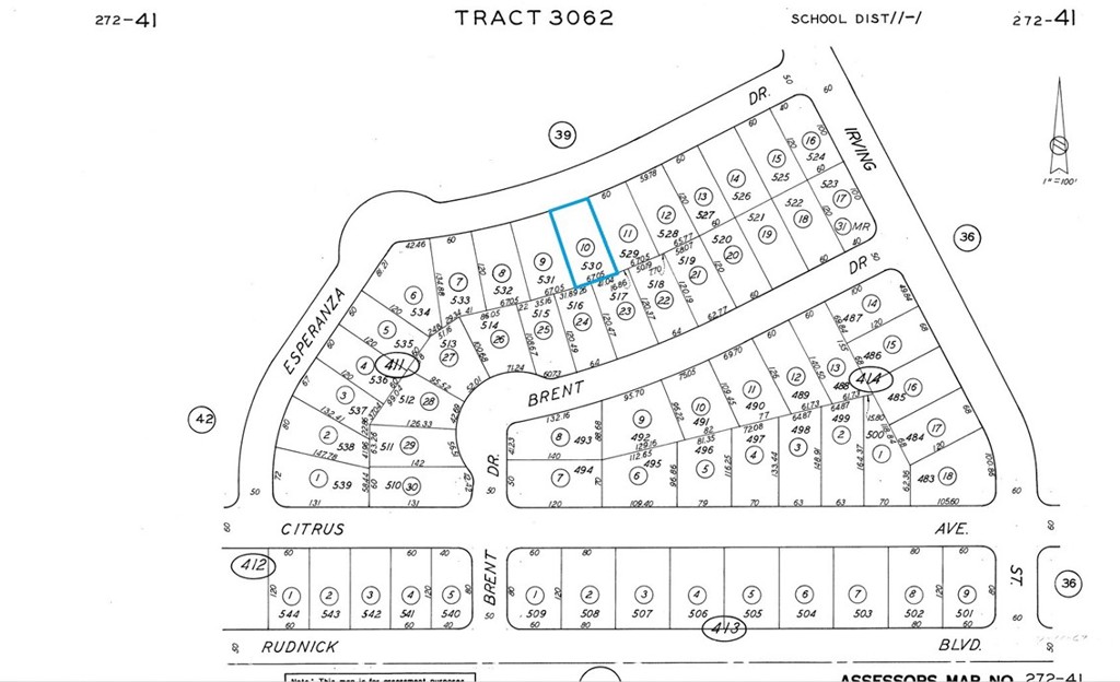 MLS #HD25274336 image #7