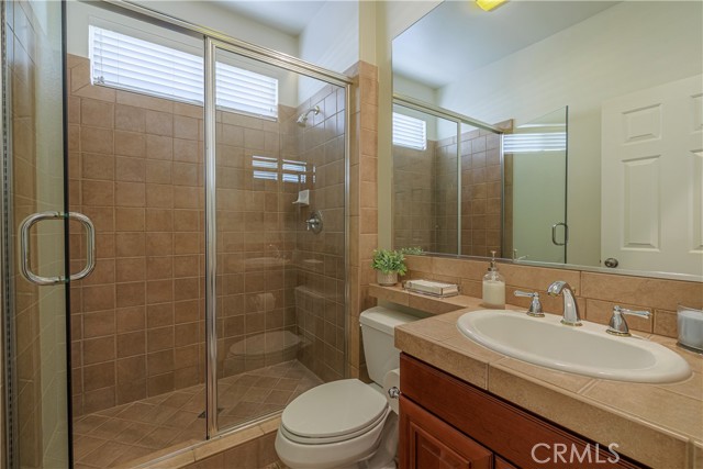 Detail Gallery Image 26 of 75 For 22 Modesto, Irvine,  CA 92602 - 6 Beds | 3 Baths