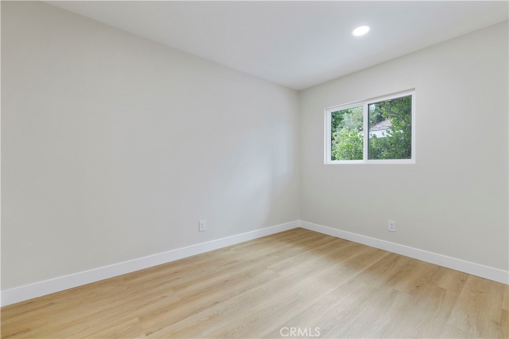 MLS #SR25242168 image #18