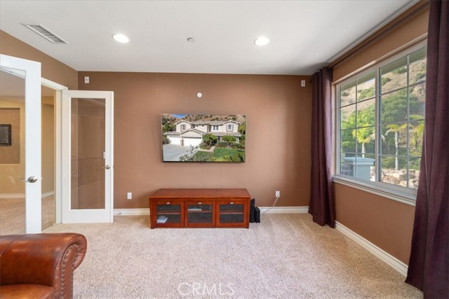 Detail Gallery Image 26 of 59 For 4061 Elderberry Cir, Corona,  CA 92882 - 4 Beds | 4/1 Baths