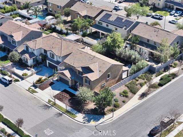 Image 2 of 59 For 11150 Duran  