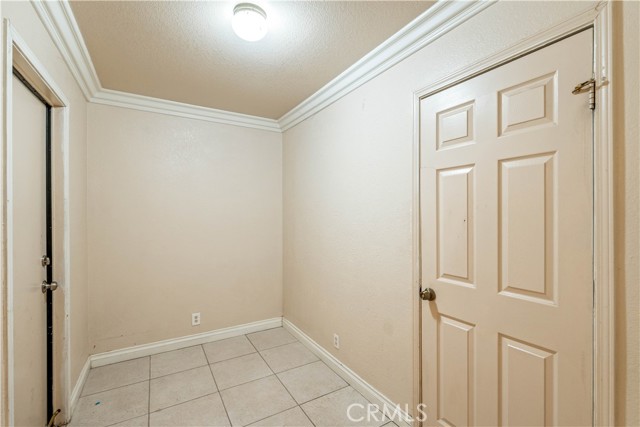 Detail Gallery Image 31 of 53 For 7503 Pismo, Hesperia,  CA 92345 - 4 Beds | 2 Baths